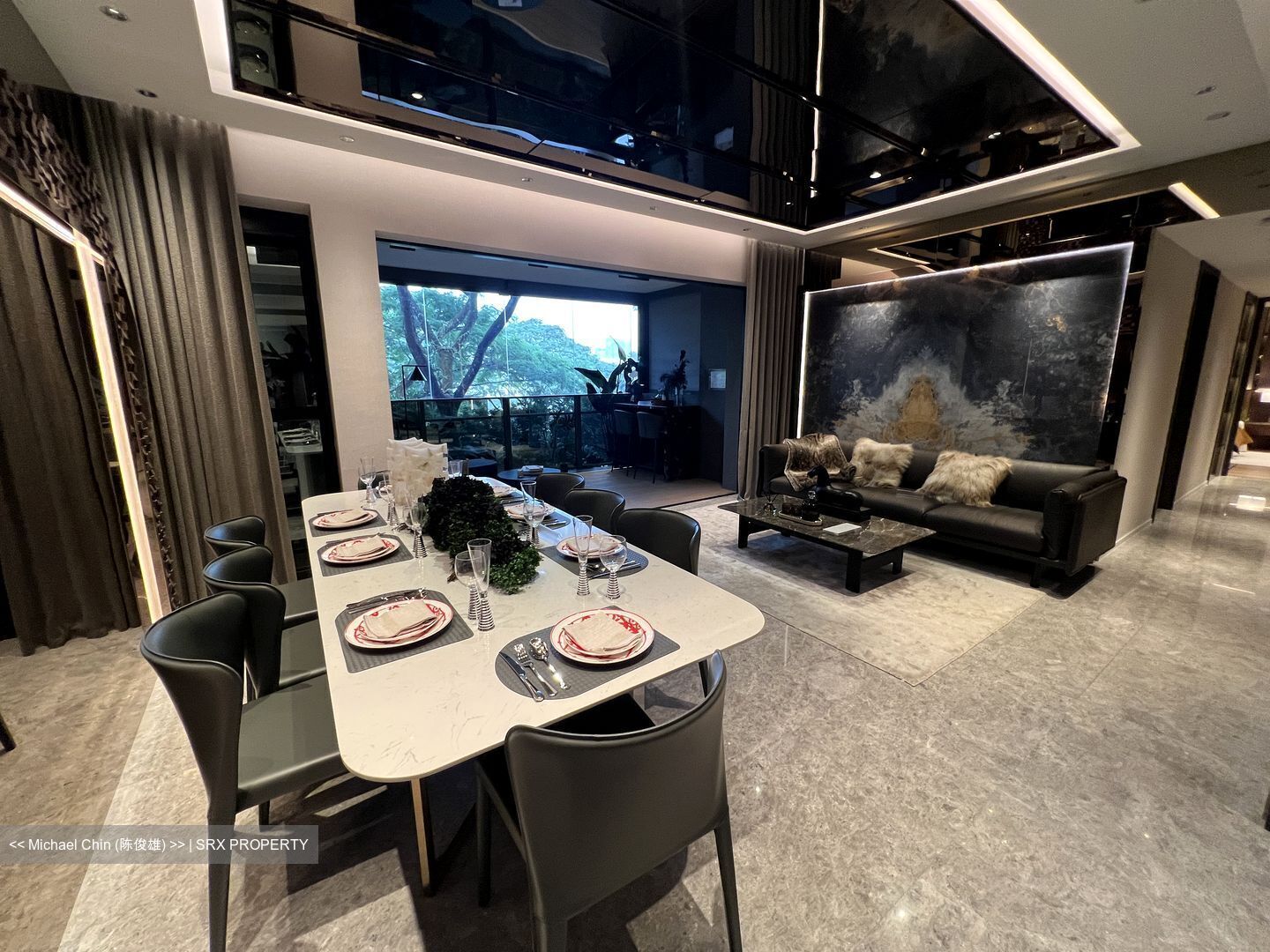 Meyer Road (D15), Condominium #549665491